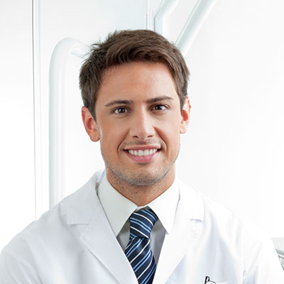 Oxnard Dental Group | Sleep Apnea, Snoring Appliances and Sports Mouthguards