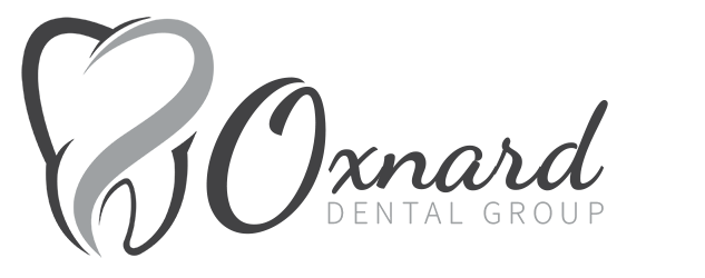 Oxnard Dental Group