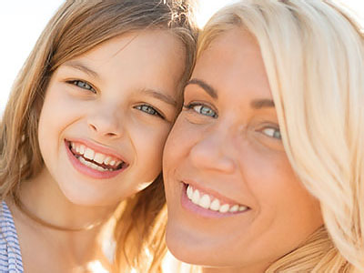 Oxnard Dental Group | Periodontal Treatment, Crowns  amp  Caps and VELscope reg  Cancer Screening