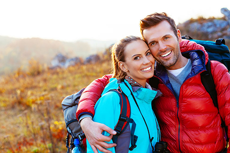 Oxnard Dental Group