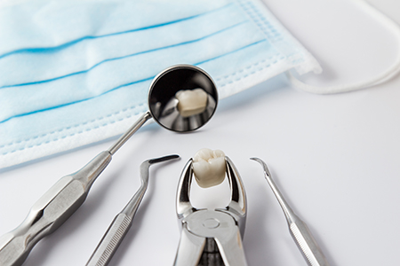 Oxnard Dental Group