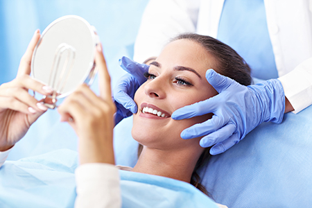 Oxnard Dental Group