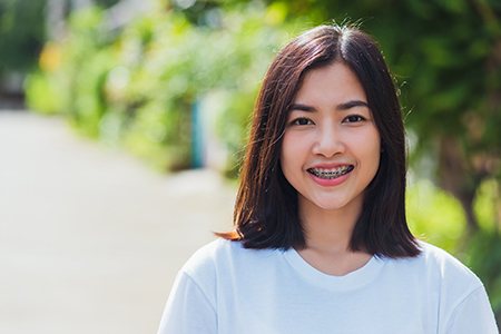 Oxnard Dental Group | Dental Bridges, Full Mouth Rejuvenation and All-on-6