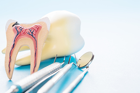 Oxnard Dental Group
