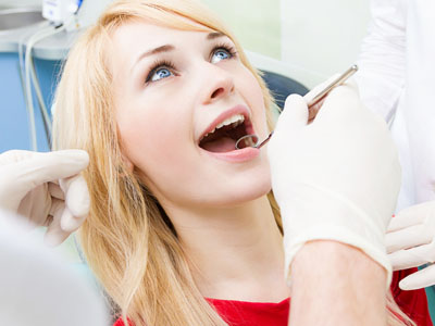 Oxnard Dental Group | Sedation Dentistry, Dentures and Implant Restorations