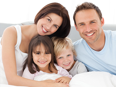 Oxnard Dental Group | Teeth Whitening, Root Canals and Dental Fillings